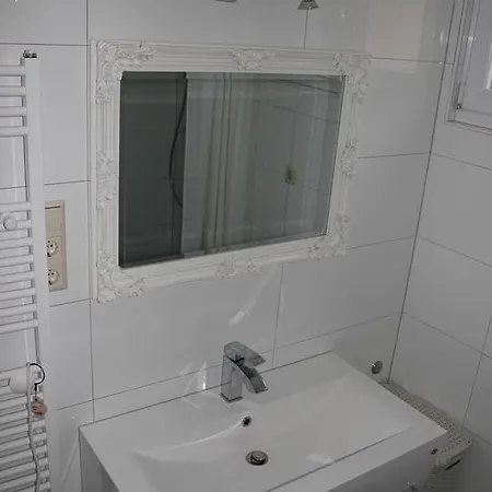 Apartament Vito Trogir
