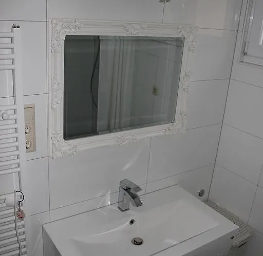 Appartement Vito Trogir