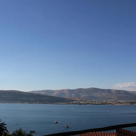 Vito Apartment Trogir