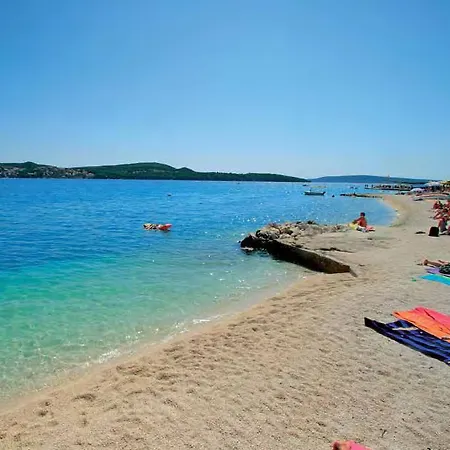 Vito Trogir