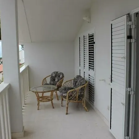Apartment Vito Trogir